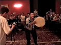 Xhaviti me def