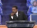 Creflo Dollar -Overcoming Sexual Immorality Pt 2