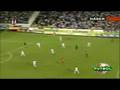 Besiktas 4 Siroki Brijeg 0