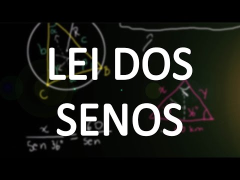 senos