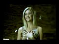 amc-relaunch-corporate.html