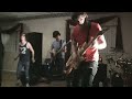 Lorna Shore - Song2