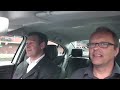 Fully Charged | Renault Fluence ZE | episode 26