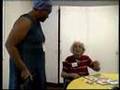 Alzheimer's Association Education Video