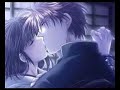 Love || The Bangels - Eternal Flame ||