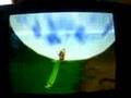 Mario-Kart-Wii-Dodge