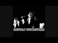 Buffalo Springfield - 'For What Its Worth'