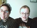 TSG2:  Sports Eye for the Hopeless Tranny
