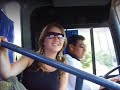 quebradito mi cholita!