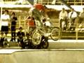 BMX JUAREZ Revolcon Chihuahua 2008
