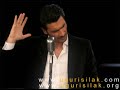 Ugur Isilak - Soran Varsa by Salih Kocabey