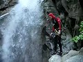 canyoneering high jump canyoneering high jump