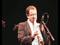 The Sheik of Araby - Louisiana Jazz Band The Sheik of Araby - Louisiana Jazz Band