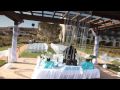 Arman + Star: Wedding Trailer