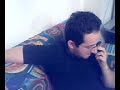 Halo ve Sayko ders calisirken part 1 Halo ve Sayko ders calisirken part 1