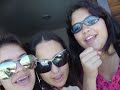 Ta gravando!!!