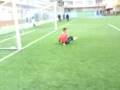 MOV01076.3GP