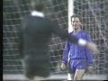Chelsea 0 QPR 2