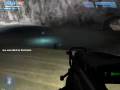 videos de Halo CE Snipers.wmv