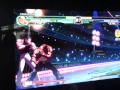videos de King Of Fighters 12 - D3TOX vs THAT GUY @ Arcade Infinity(5 -28 -09)