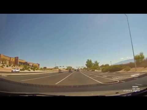 Eborn HD Car DVR - 1080P Eborn HD Car DVR - 1080P