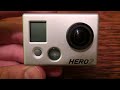 music for all asking !: www.soundclick.com New GoPro Video on plane : www.youtube.com www.youtube.com :) my consumer review of the gopro hero 2 www.gopro.comv=GUEZCxBcM78&feature=pyv&feature=pyv&ad=8662372819&kw=%2BGoPro