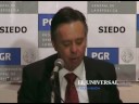 Cayó El Rey, con sus armas de marfil y oro Cayó El Rey, con sus armas de marfil y oro