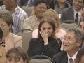 video seminario marcos witt   liderazgo parte 4/6
