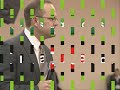video seminario marcos witt   liderazgo parte 4/6