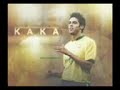 iron-man-trailer-itaeng.html