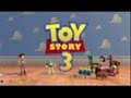 Toy Story 3 - Trailer 2 Official (HQ) 2010