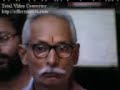 became,hindu,muslim