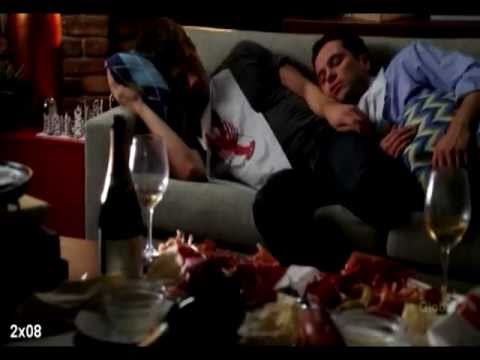 Top 10 best Kevin & Scotty moments