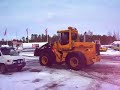 Ljungby Maskin L11