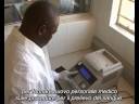 AIDS: sei settimane per vivere