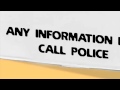 Dorkly Bits - Kazooie is Kidnapped