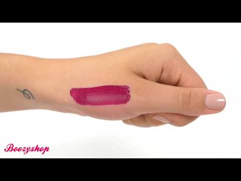 Milani Milani Amore Matte Lip Creme Gorgeous Milani Milani Amore Matte Lip Creme Gorgeous