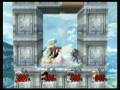videos de Super Smash Bros. Brawl Custom Stages - THE Trap Box
