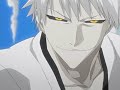 BLEACH HOLLOW VS VIZARD