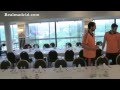 Behind The Scenes: A Look At How Real Madrid Prepare Their Game