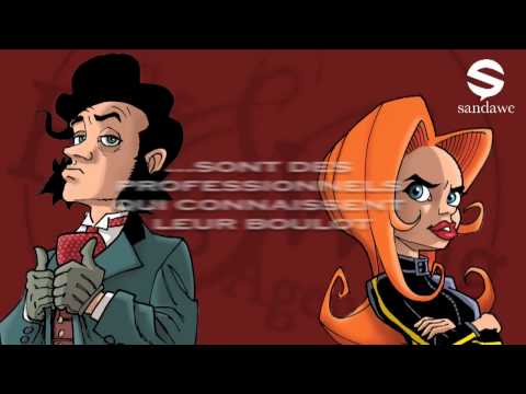 Image de prévisualisation YouTube