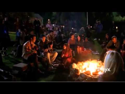camp rock 2 fire and rain lyrics camp rock 2 fire and rain lyrics