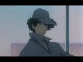 AMV- Smells Like Cowboy BeeBop