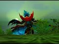 world-of-warcraft-phenom-syf-goes-on-spring-break.html
