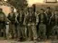 PWRR Iraq Op Telic V
