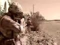 PWRR Iraq Op Telic V