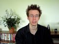 how to play piano: piano lesson #17 sight reading