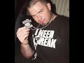 Paul Wall \"I\