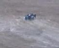 r/c cars in Beja r/c cars in Beja