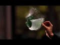 Slow Motion Water Balloon Commercial Slow Motion Water Balloon Commercial